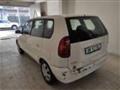 MITSUBISHI SPACE STAR 1.3i 16V cat GL