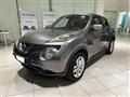 NISSAN JUKE 1.5 tdi 110 cv Acenta