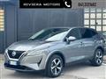 NISSAN QASHQAI 2021 MHEV 158 CV Xtronic N-Connecta