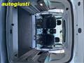 CITROEN BERLINGO BlueHDi 100 Stop&Start Feel