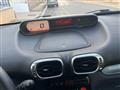 CITROEN C3 PICASSO 1.6 HDi 90 Exclusive Theatre