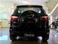 FORD EcoSport 1.0 ECOBOOST 125Hp