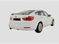 BMW SERIE 3 GRAN TURISMO d Gran Turismo Luxury ** NAVI PRO,PELLE,XENO,**