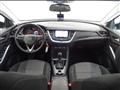 OPEL GRANDLAND X 1.5 diesel Ecotec Start&Stop aut. Business