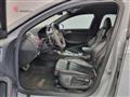 AUDI A3 SPORTBACK 3 SPB 2.5 TFSI quattro S tronic