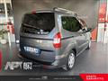 FORD TOURNEO COURIER 1.5 tdci 75cv plus E5