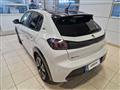 PEUGEOT 208 (2012) 2ª serie 136 CV 5 porte GT Line KW 100