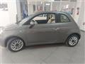 FIAT 500 1.3 Multijet 16V 95 CV Lounge