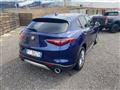 ALFA ROMEO Stelvio 2.2 T.diesel 210 CV AT8 Q4 Bus.