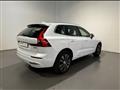 VOLVO XC60 B5 AWD GEARTRONIC INSCRIPTION