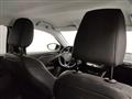 OPEL CORSA 1.2 Elegance s&s 75cv