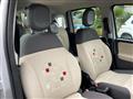 FIAT PANDA 1.3 MJT 95 CV S&S Easy