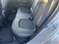 HYUNDAI IX35 1.7 CRDi 2WD Comfort