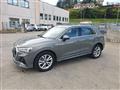 AUDI Q3 35 TDI S tronic S line edition