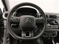 CITROEN C3 1.2 puretech Feel 68cv