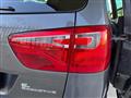 SEAT ALHAMBRA 2.0 TDI CR DPF 7 POSTI OK DISTRIBUZIONE BLUETHOOT