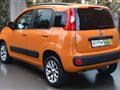 FIAT Panda - 0.9 t.air t. natural power Lounge 80cv