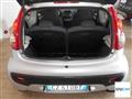 PEUGEOT 107 3p. Plaisir 2Tronic