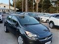 OPEL Corsa 1.3 CDTI 95 CV 5p. Edition