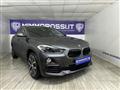 BMW X2 xDrive20d Advantage