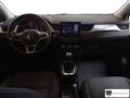 RENAULT Captur TCe 100 CV GPL Evolution