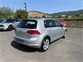 VOLKSWAGEN Golf 1.6 TDI 5p. Highline BlueMotion Technology