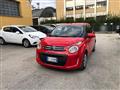 CITROEN C1 Airscape VTi 68 5 porte Feel