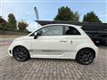 ABARTH 595 1.4 T-Jet 70th Anniversary