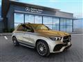 MERCEDES CLASSE GLE GLE 350 de 4Matic Plug-in hybrid Premium Plus