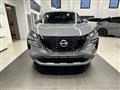 NISSAN X-TRAIL e-Power e-4orce 4WD 7 posti N-Connecta