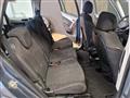 CITROEN C4 Grand Picasso 2.0 HDi 7 POSTI Exclusive