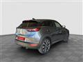 MAZDA CX-3 1.8L Skyactiv-D Exceed