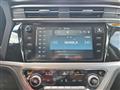 SSANGYONG KORANDO 1.6 Diesel 2WD aut. Icon