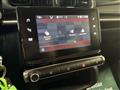 CITROEN C3 PureTech 83 S&S Feel