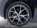 BMW X6 xDrive30d 48V Msport Tetto-ACC-Camera360-Ruote21