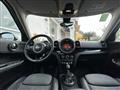 MINI COUNTRYMAN HYBRID 1.5 Cooper S E Countryman ALL4 Automatica