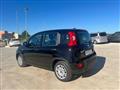 FIAT Panda 1.0 firefly hybrid s&s 70cv 5p.ti