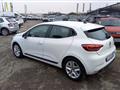 RENAULT NEW CLIO Clio TCe 100 CV GPL 5 porte Equilibre