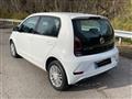 VOLKSWAGEN UP! 1.0 5p. eco high up! BMT