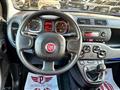 FIAT PANDA 1.3 MJT S&S Easy