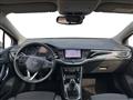 OPEL ASTRA V 2020 Sports Tourer Sports Tourer 1.5 cdti Business Eleganc