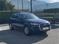 AUDI Q5 40 (2.0) TDI Business Quattro S tronic 140KW/190CV