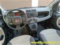 FIAT PANDA 1.2 69Cv *NEOPATENTATI*