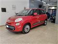 FIAT 500L 1.3 Multijet 85 CV Dualogic Lounge