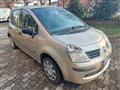 RENAULT MODUS 1.2 16V Dynamique