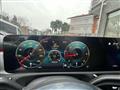 MERCEDES CLASSE A SEDAN d Automatic 4p. Premium