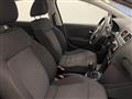 VOLKSWAGEN POLO V 2009 -  1.6 tdi Comfortline 90cv 5p