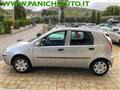 FIAT PUNTO 1.2i cat 5 porte Feel