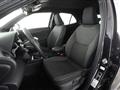 TOYOTA YARIS CROSS Yaris Cross 1.5 Hybrid 5p. E-CVT AWD-i Trend