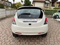 LANCIA YPSILON 1.0 FireFly 70CV S&S Hybrid Platino - KM0